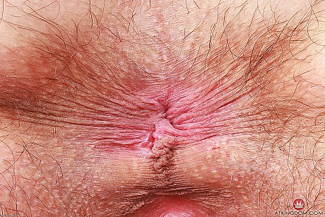 ATK Petites performed by Sia Wood Porn Photos - Image 20 of 21  in Teen category   featuring Sia Wood 