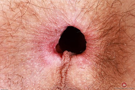 ATK Petites performed by Sia Wood Porn Photos - Image 21 of 21  in Teen category   featuring Sia Wood 