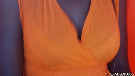 Ebony babe Claudia gets creampied while having interracial anal & vaginal sex - Image 1 of 20  in Pussy category   featuring Claudia 