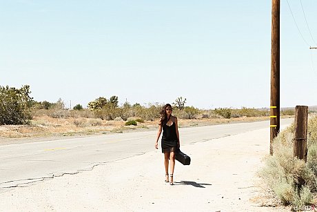 Hot pornstar Allie Haze gets anal screwed and spit roasted in a swingers party - Image 5 of 20  in Ass category   featuring Mick Blue, Allie Haze, Ramon Nomar 