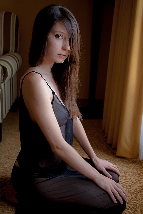 The Life Erotic Rilee Marks - Image 1 of 20  in Model category   featuring Rilee Marks 