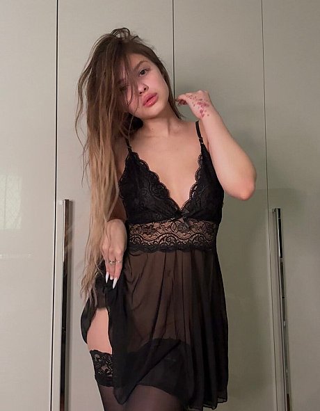 OnlyFans A Whole Eternity XXX Photos - Image 2 of 21  in Model category  