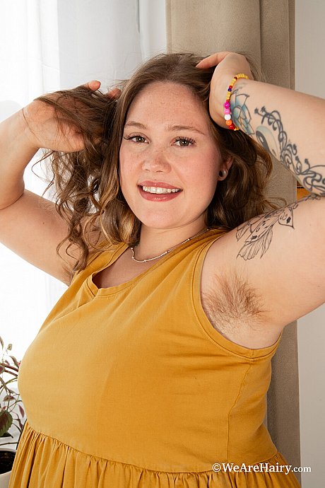 We Are hairy performed by Jennavive Porn Photos - Image 3 of 21  in Amateur category   featuring Jennavive 