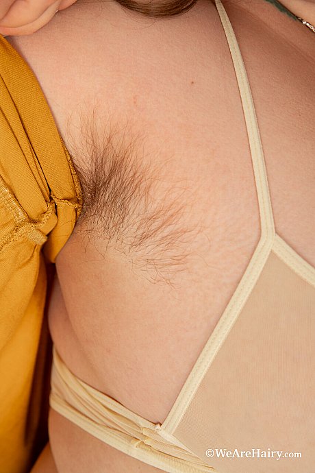 We Are hairy performed by Jennavive Porn Photos - Image 6 of 21  in Amateur category   featuring Jennavive 