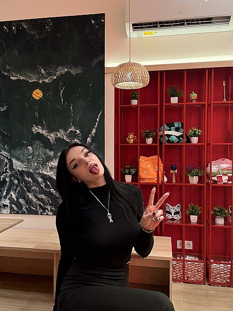 OnlyFans Jane Miami Always Sunny starring Jane Miami Always Sunny Porn Pictures - Image 1 of 10  in Model category   featuring Jane Miami Always Sunny 