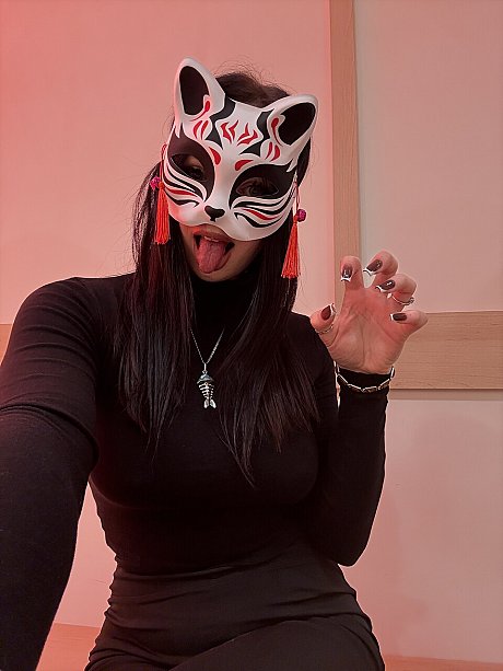 OnlyFans Jane Miami Always Sunny starring Jane Miami Always Sunny Porn Pictures - Image 7 of 10  in Model category   featuring Jane Miami Always Sunny 