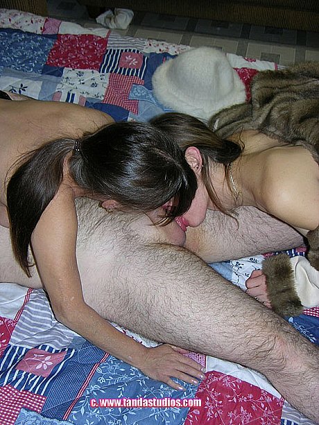 Old brunette Crista Lynn enjoys hardcore sex in a swingers party with a lovers - Image 5 of 21  in Pussy category   featuring Logan Drake, Crista Lynn 