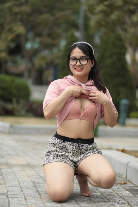 Bentbox - #1327392
