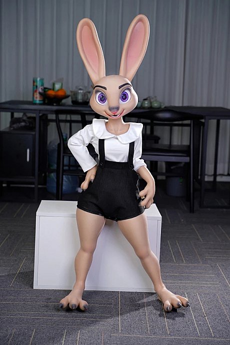 Mai Love Doll naked Images - Image 2 of 21  in Sex Doll category  