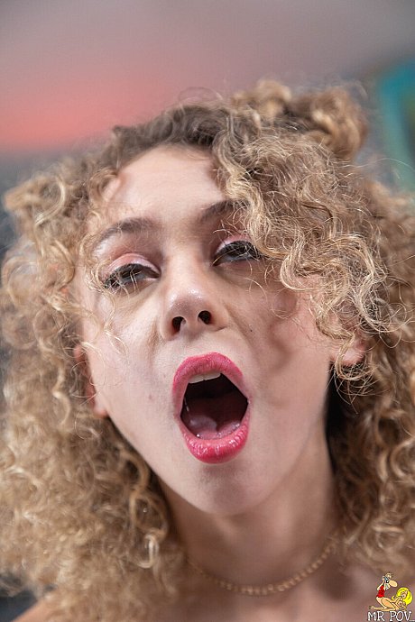 Mr POV starring Allie Addison naked Gallery - Image 10 of 21  in Teen category   featuring Allie Addison 