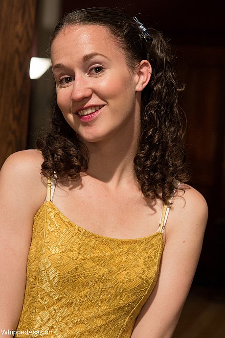 Busty MILF Mz Berlin and sexy babe Bonnie Day show off their melons - Image 12 of 20  in Skirt category   featuring Bonnie Day, Mz Berlin 