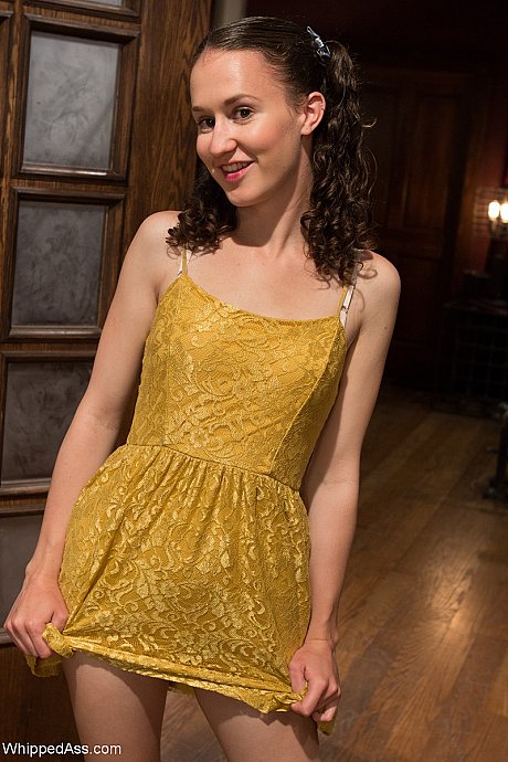 Busty MILF Mz Berlin and sexy babe Bonnie Day show off their melons - Gallery #37550