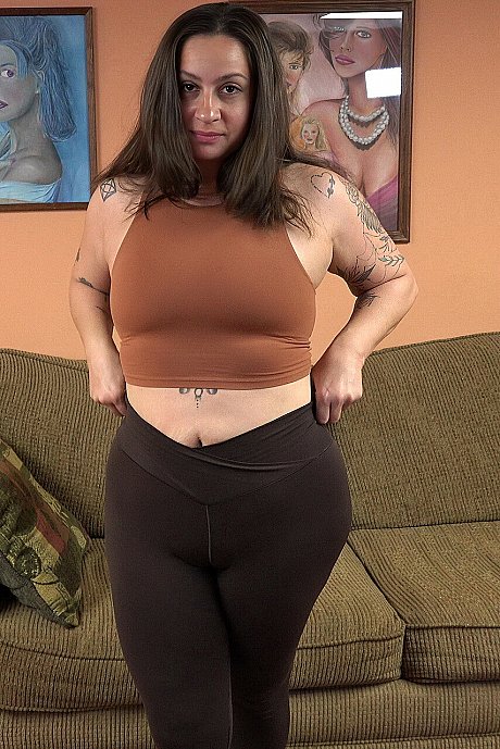 ChickPass Alicia Justine - Image 1 of 20  in Amateur category   featuring Alicia Justine 