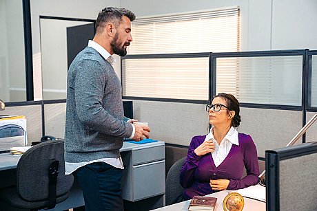 Buxom secretary Alexis Fawx has hardcore anal sex with her boss in his office - Image 20 of 20  in Pantyhose category   featuring Alexis Fawx, Manuel Ferrara 
