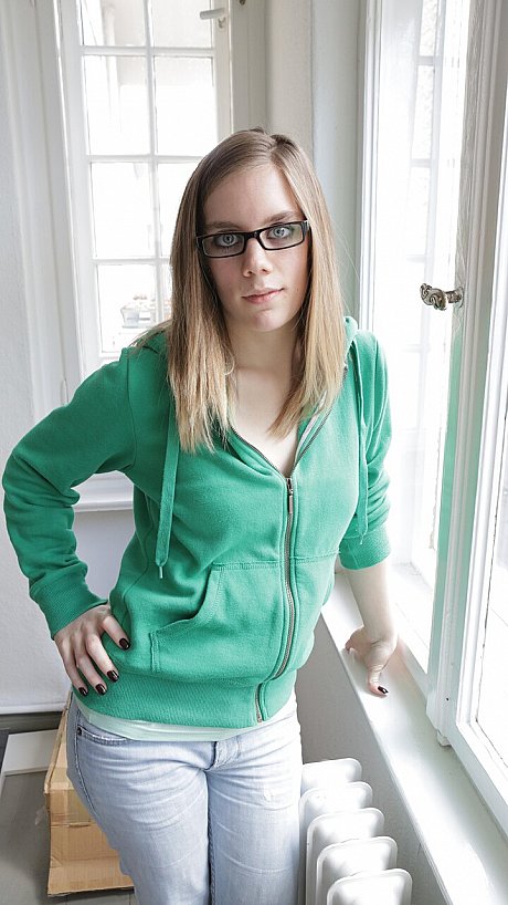 Ersties featuring A married Ersties lady GF lady with nasty thoughts naked Images - Image 20 of 20  in Amateur category   featuring A married Ersties girl with dirty thoughts 