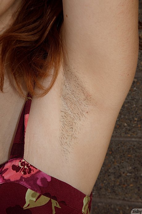 Sleazy amateur girlfriend Kelsey Berneray flashes her monster titties at the store - Image 9 of 11  in Outdoor category   featuring Kelsey Berneray 