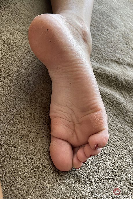 ATK Galleria featuring Riley Star undressed XXX