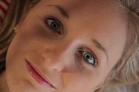Ersties nude Pics - Image 4 of 20  in Babe category   featuring Alexa 
