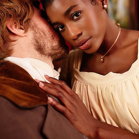 Lust Cinema Dillon Diaz, Inka Winter, Jasmine Teaa, Jonte, Nicole Kitt, Nolina N - Image 3 of 14  in Outdoor category   featuring Nicole Kitt, Dillon Diaz, Nolina Nyx, Inka Winter, Jasmine Teaa, Jonte 