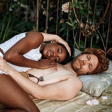 Lust Cinema Dillon Diaz, Inka Winter, Jasmine Teaa, Jonte, Nicole Kitt, Nolina N - Image 6 of 14  in Outdoor category   featuring Nicole Kitt, Dillon Diaz, Nolina Nyx, Inka Winter, Jasmine Teaa, Jonte 