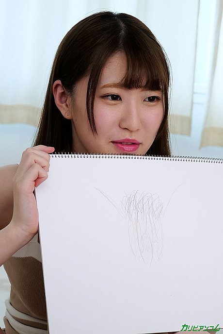 Caribbeancom performed by Mirai Minano Hot Porn Pics - Image 10 of 20  in Asian category   featuring Mirai Minano 