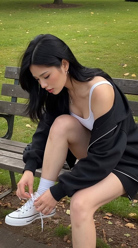 OnlyFans Lil cutie Raee Hot Pics - Image 4 of 10  in Model category  