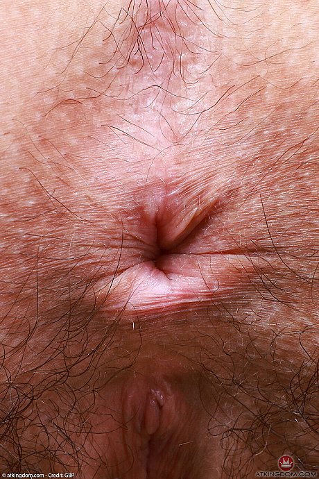 ATK hairy featuring Violet Viper XXX Images - Image 19 of 21  in Teen category   featuring Violet Viper 