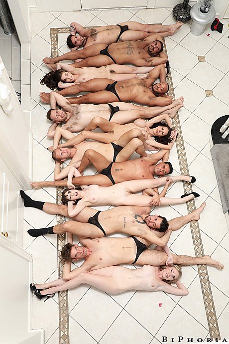 Bisexual British persons take part in an everybody rides everybody debauchery - Image 5 of 15  in Spreading category   featuring Adira Allure, Mckenzie Lee, Aspen, Dante Colle, Draven Navarro, Dillon Diaz, Tony Sting, Rebel Rhyder, Cesar Xes, Michael Delray, Joel Someone, Spencer Bradley, Raven Right 