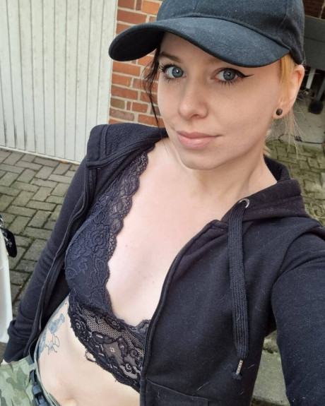4Based Kirajameson Kira Jameson - #1278207