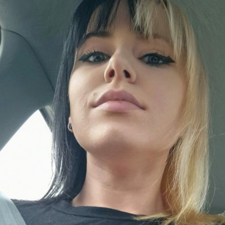 4Based Kirajameson Kira Jameson - #1278211