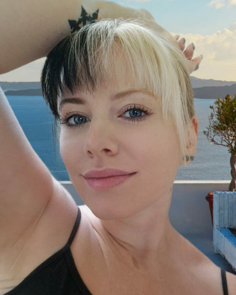 4Based Kirajameson Kira Jameson - #1278212