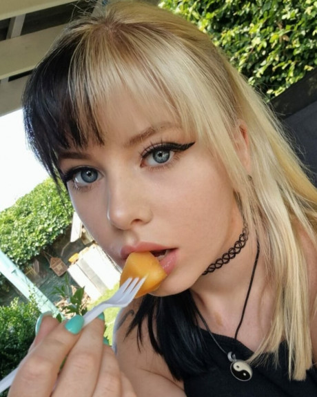 4Based Kirajameson Kira Jameson - #1278215