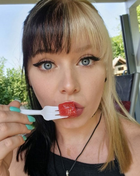 4Based Kirajameson Kira Jameson - #1278216