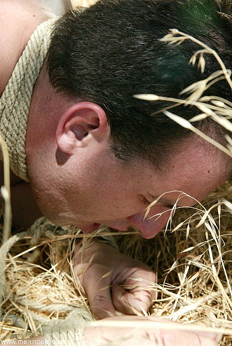 Horny dommes Harmony and Sativa Rose fuck two male sex slaves outdoors - Image 7 of 20  in Outdoor category   featuring Sativa Rose, Harmony, mini, totaleurosex 