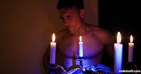 Sinful Soft performed by Angie Lynx, Emmanuel Torquemada Sex Pictures - Image 18 of 21  in Babe category   featuring Angie Lynx, Emmanuel Torquemada 
