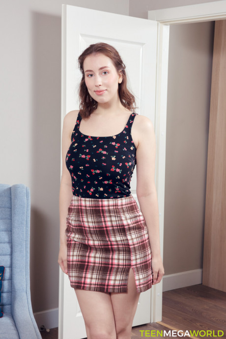 Mature N fresh teen starring Lilith Hot Porn - #1538447