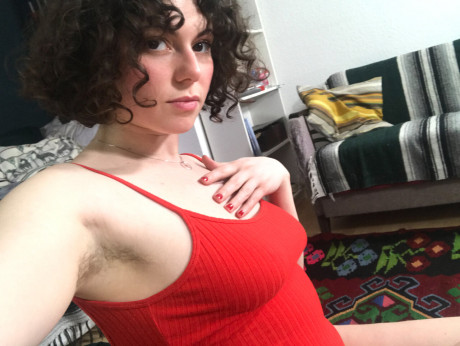Ersties Romy - #1316185
