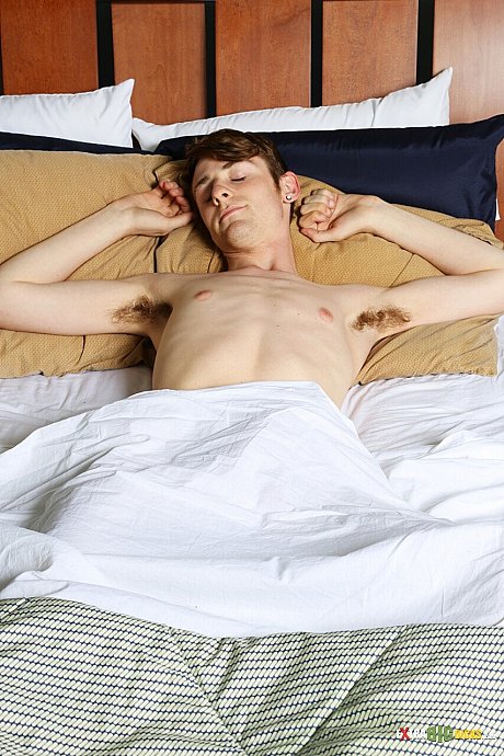 Extra giant dongs performed by Ian Ticing Porn Pics - Image 2 of 21  in Gay category  