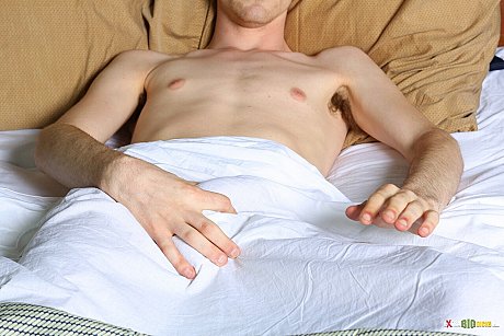 Extra giant dongs performed by Ian Ticing Porn Pics - Image 3 of 21  in Gay category  