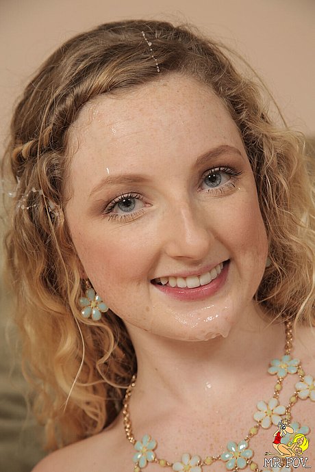 Mr POV starring Molly ODell Hot Pics - Image 21 of 21  in Ass category   featuring Molly ODell 