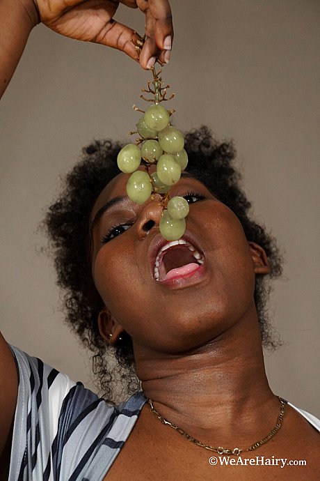 We Are furry starring Piel Canela XXX Pics - Image 7 of 21   featuring Piel Canela 