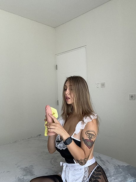 OnlyFans Sultan Aisu featuring Sultan Aisu undressed XXX - Image 11 of 16  in Model category   featuring Sultan Aisu 