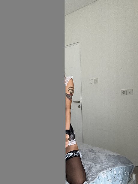 OnlyFans Sultan Aisu featuring Sultan Aisu undressed XXX - Image 15 of 16  in Model category   featuring Sultan Aisu 