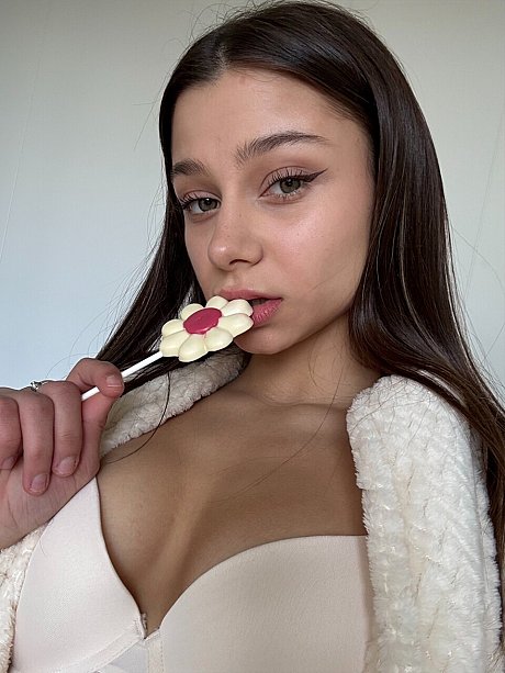 OnlyFans Miami Candy performed by Miami Candy naked Photos - Gallery #15236