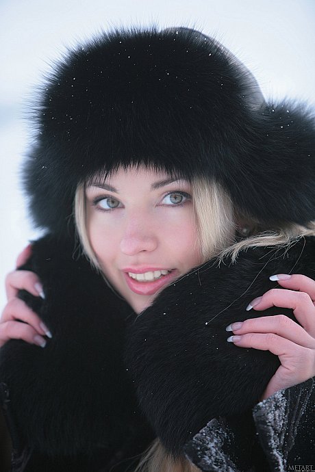 Met Art performed by Natalia B Sex Images - Image 21 of 21  in Babe category   featuring Natalia B 