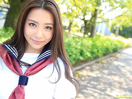 Caribbeancom Aikawa, Asami, Maria, Matsumoto, Mei, Mizuhara, Ozawa, Sara, Seira, - Image 1 of 20  in Big Clit category   featuring Yui, Sara, Maria, Mizuhara, Seira, Ozawa, Aikawa, Mei, Matsumoto, Asami 