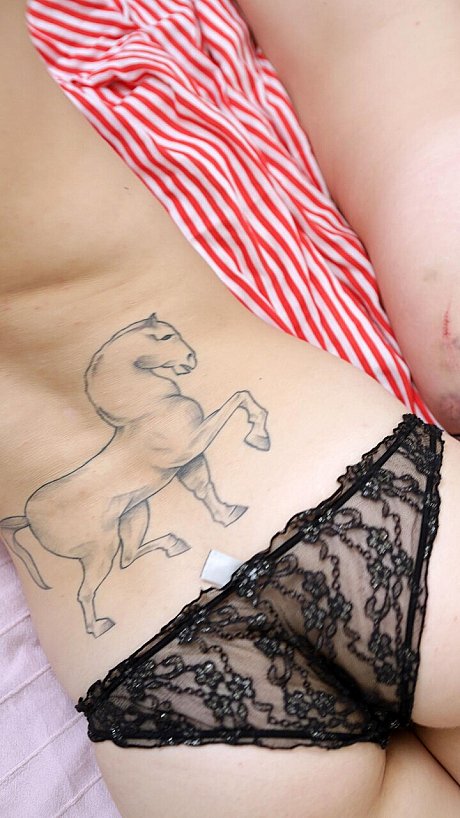 Ersties featuring Jane, Tascha Sex Pictures - Image 4 of 21  in Lesbian category   featuring Jane, Tascha 