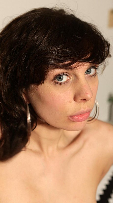 Ersties featuring Jane, Tascha Sex Pictures - Image 13 of 21  in Lesbian category   featuring Jane, Tascha 