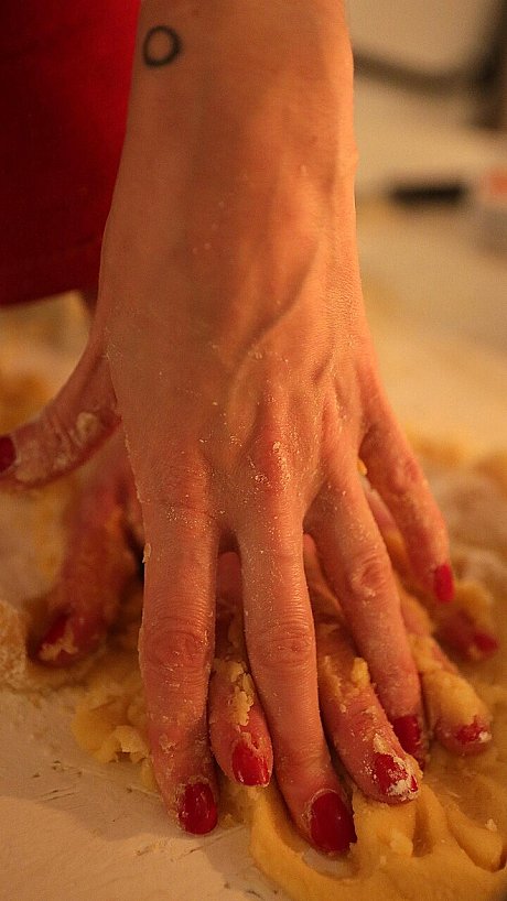 Ersties featuring Jane, Tascha Sex Pictures - Image 17 of 21  in Lesbian category   featuring Jane, Tascha 