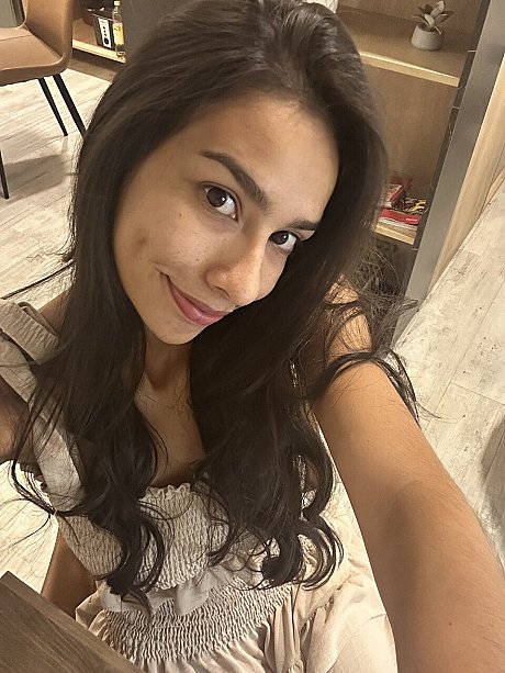 OnlyFans Nina Foxie starring Nina Foxie nude Gallery - Image 16 of 21  in Model category   featuring Nina Foxie 